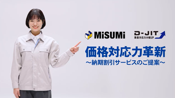 納期割引サービス＆まとめ買いで豪華賞品を当てよう！ プレゼント