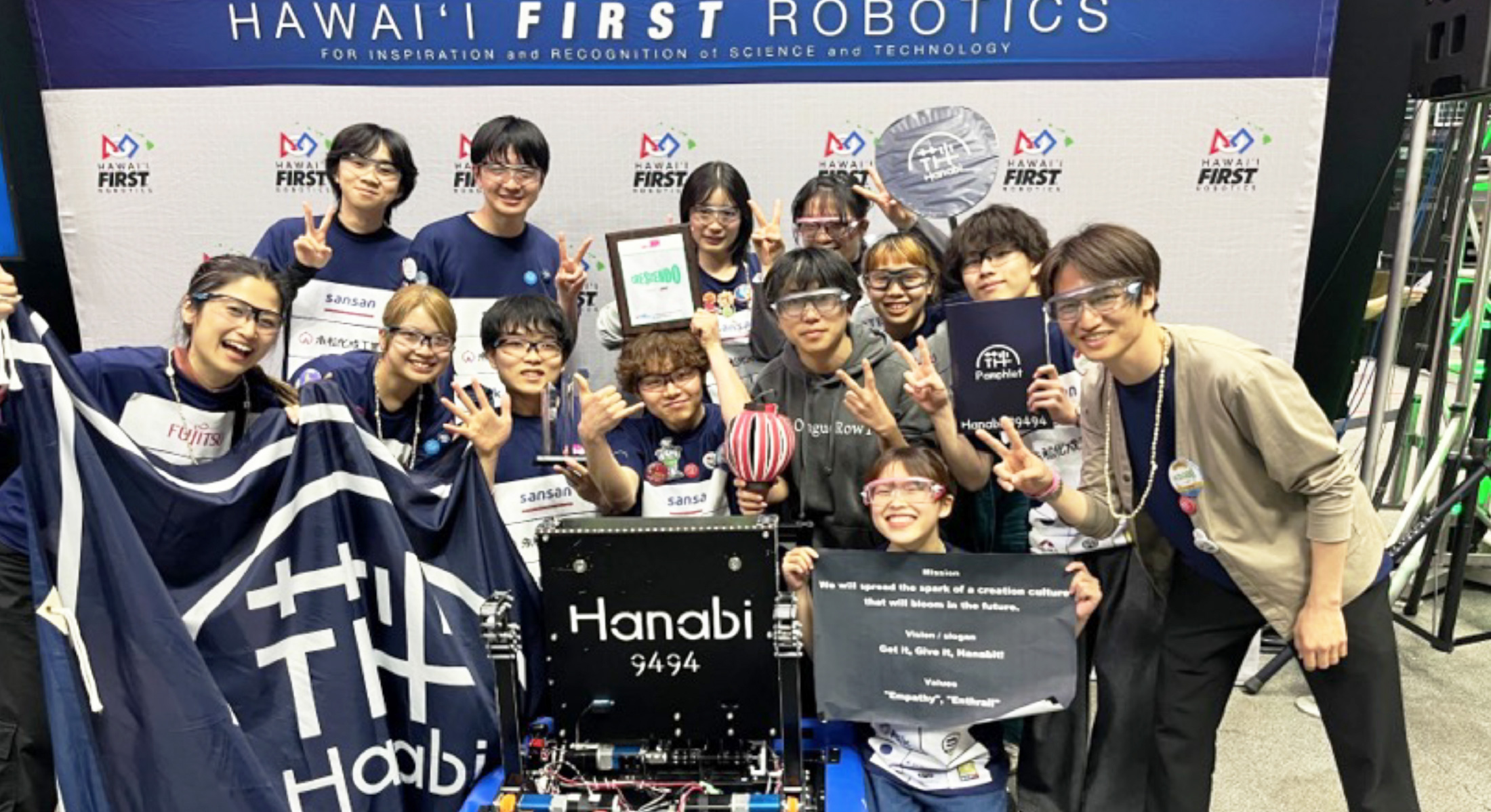 インタビューイメージ