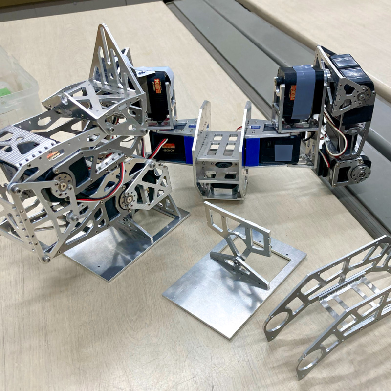 インタビューイメージ