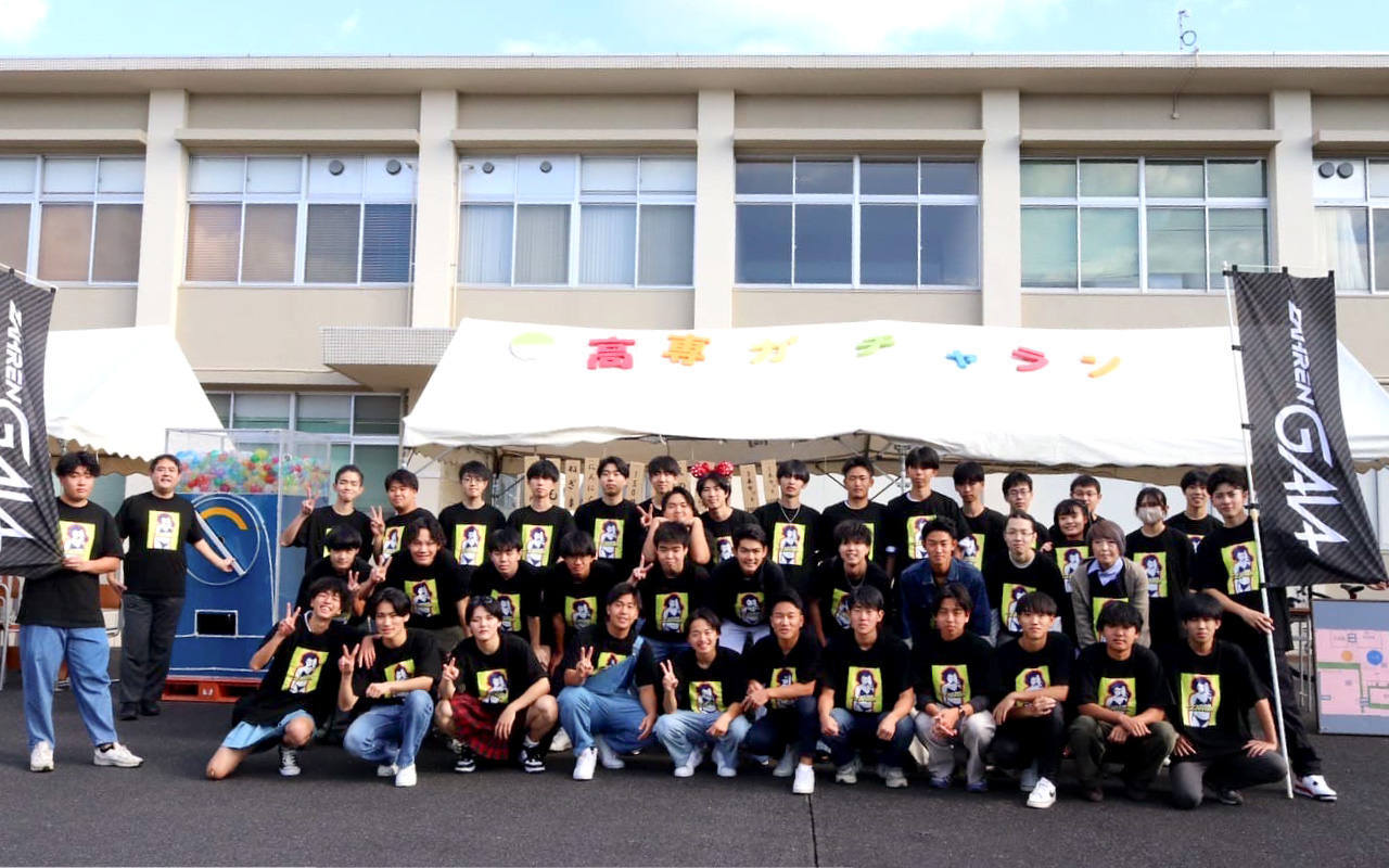 インタビューイメージ