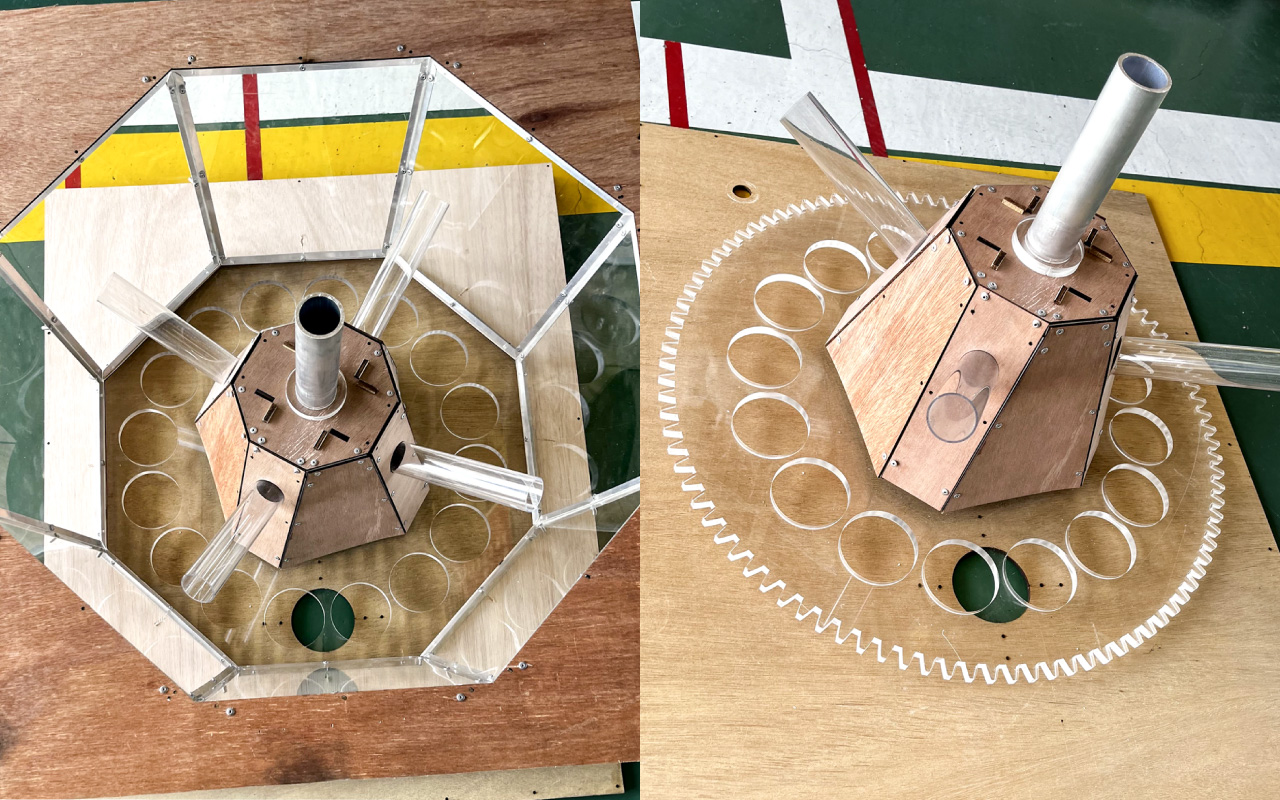 インタビューイメージ