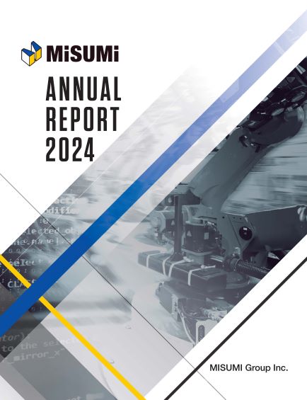 Annual Report2024